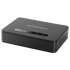 Grandstream HT812 ATA w/ Two (2) FXS ports & Gigabit ports